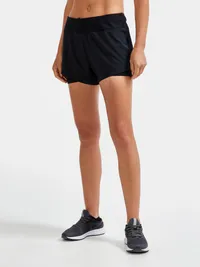 1910722-999000_ADV Essence 2-in-1 Shorts W_Closeup1.jpg